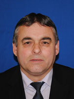 GALAN Constantin